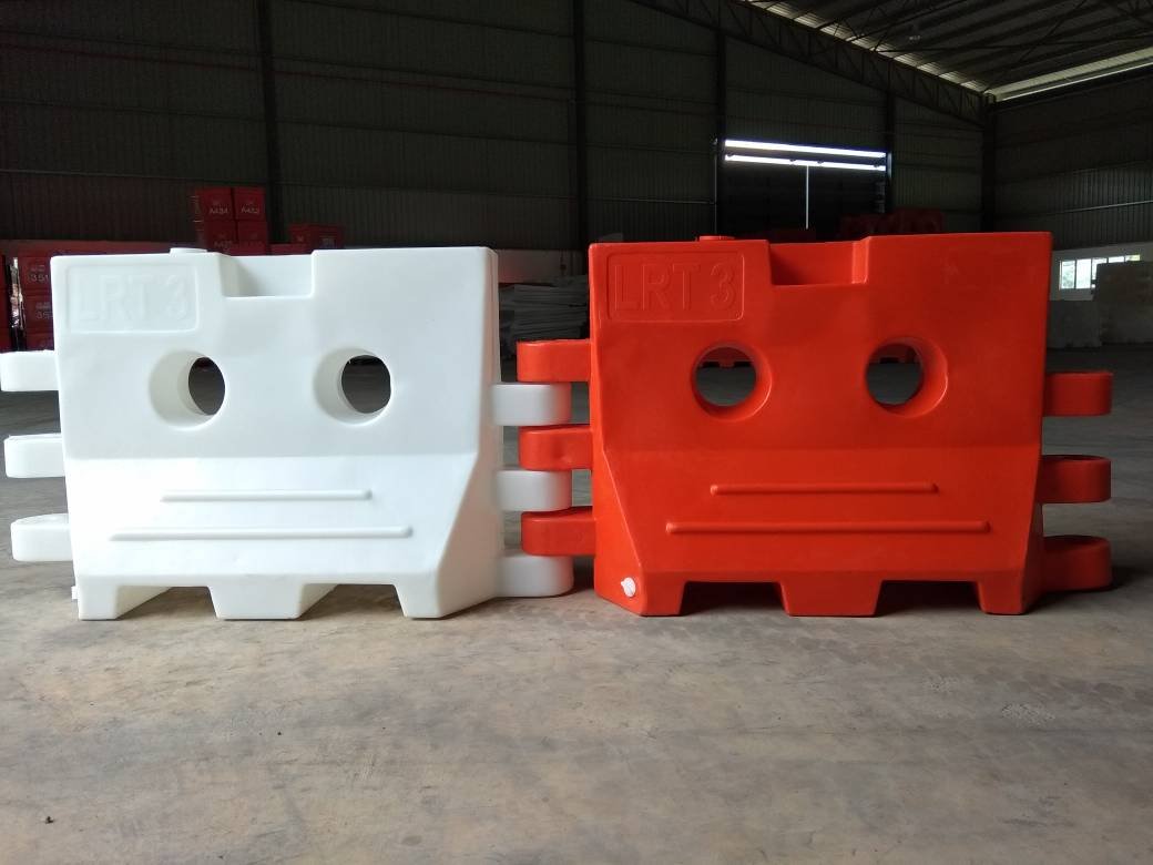Construction Gallery