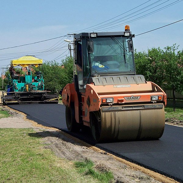 Construction Image
